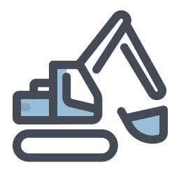 Dig Icon 的图像结果