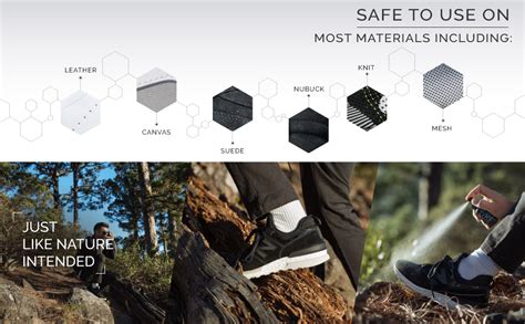 Sneaker Cleaner 50ml spray| keeps shoe clean upto 3 Days with 1 Use ...