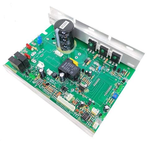 Image result for Sole Treadmill E2 Error Code