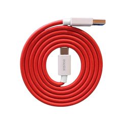 Bestor Type C Fast Cable | 20W Charge & Fast Charging Sync Cable