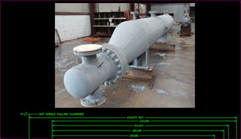 Extreme Engineering - Thermal Analysis, Mechanical System & Structural ...