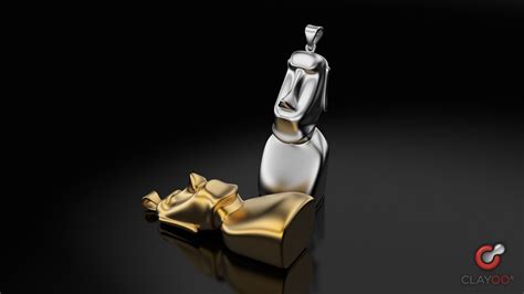 Rezultat imagine pentru Clayoo Beginner's Tutorial