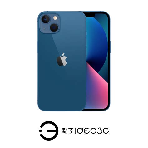 Apple 13 iPhone 的图像结果