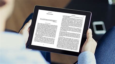 Anna University Library