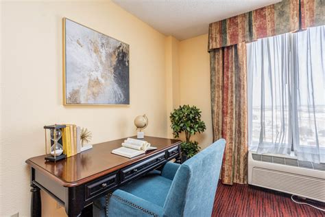 Texas Locations - Healthy Housing Foundation