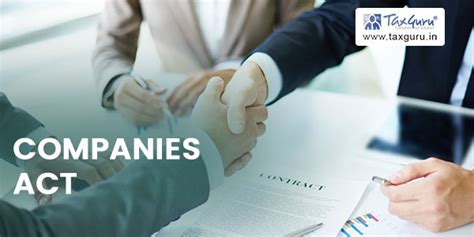 Shareholder cannot itself initiate proceedings before magistrate ...