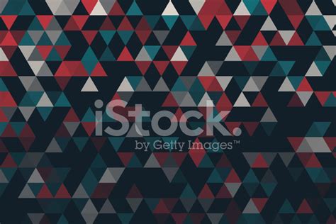 Image result for Triangle Gradient Pattern