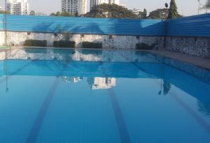 The 20 Best Swimming Pools in Mumbai | BestMumbai