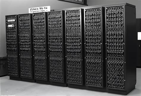 Image result for Mainframe Computer Ima