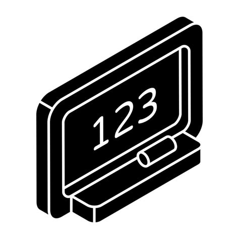 Image result for Google Classroom Maths Icon