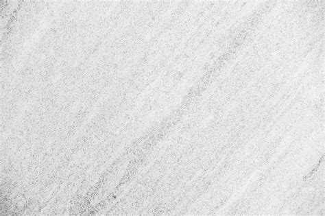 Pencil Texture Bilder - Kostenloser Download auf Freepik