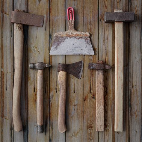 Image result for Photogrammetry Hand Held