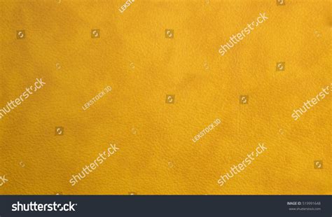 Image result for Lemon Yallow Texture
