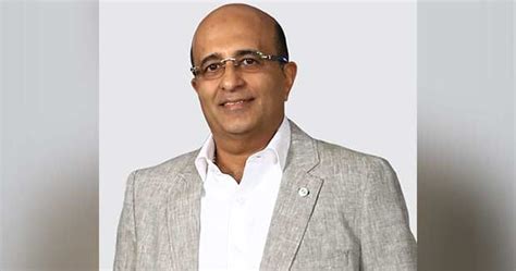 Countdown to Budget: Ayush needs more fund allocations