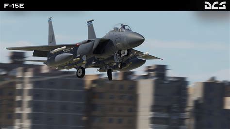 Image result for DC's F-15 Tutorial