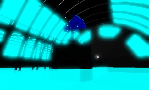 Image result for Digitalization Flood Escape 2.Fandom.com