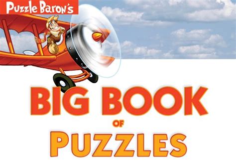 Famous Cryptograms 的图像结果