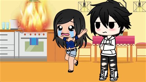 Piggy Vines Gacha Life 的图像结果