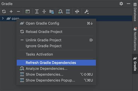 Java File Is Outside of Source Root 的图像结果