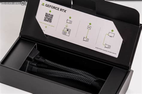 NVIDIA GeForce RTX 4080 Super FE 創始版顯示卡開箱實測 以黑化設計打造差異化升級感受 - Mobile01
