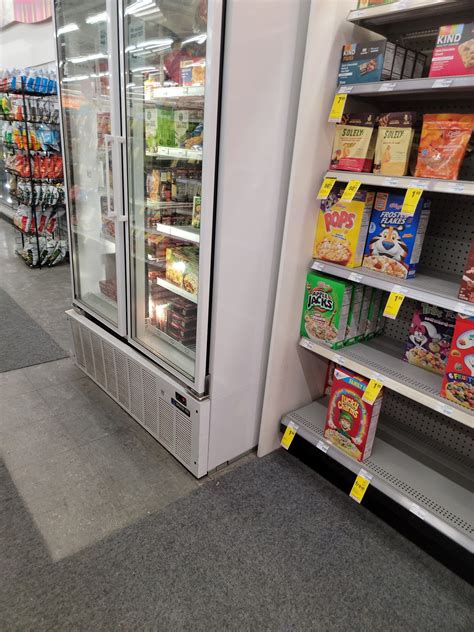 CVS - 10 Davis St, Bradford PA - Hours, Directions, Reviews - Loc8NearMe