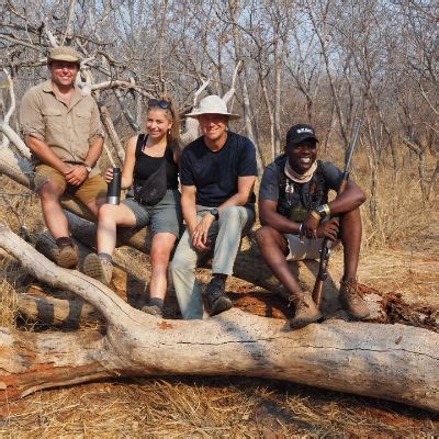 Rainbow Garden Village | Volunteer Organisation seit 1999