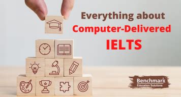 Image result for IELTS Practice On Computer