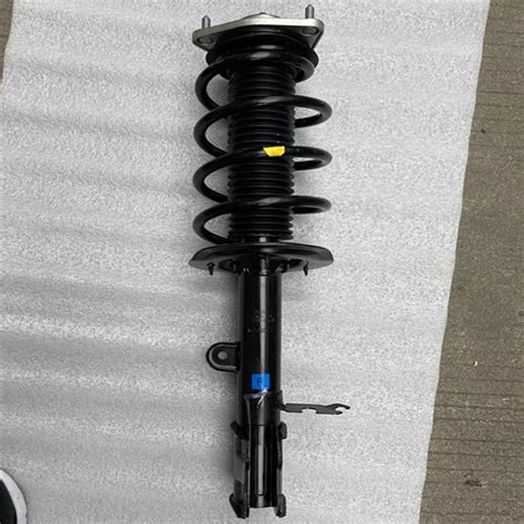 Buy Improved Front Shock Absorber Assembly For Chery Tiggo 4 5x/Tiggo 7 ...