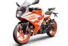 KTM | RC 125