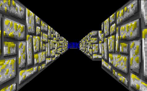 Image result for Unity Sensing Walls Using Raycasting