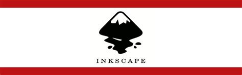 Designing Softwares That Are Easy To Learn - Level Up Studios