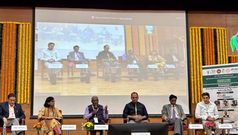 Documents on Non-Aligned Movement | RIS | Research and Information ...