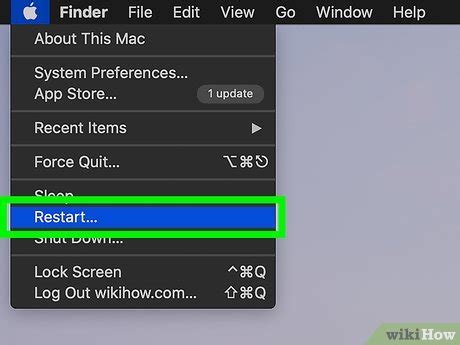 Install New Computer 的图像结果