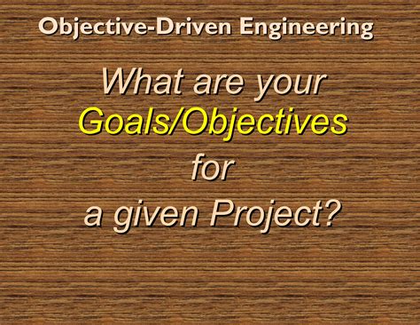 Calculus in Coding 的图像结果