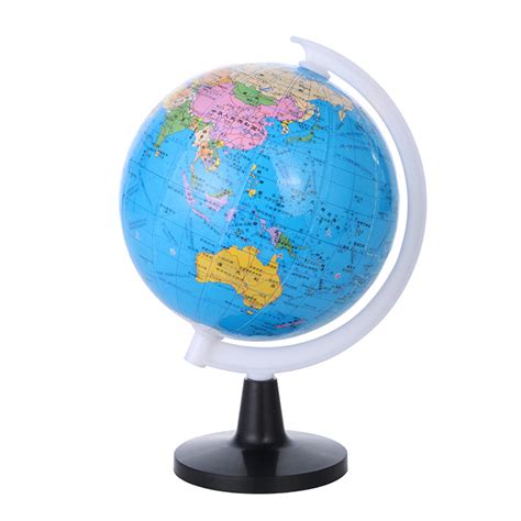 地球仪 的图像结果