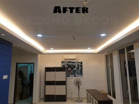 Plaster Ceiling 的图像结果