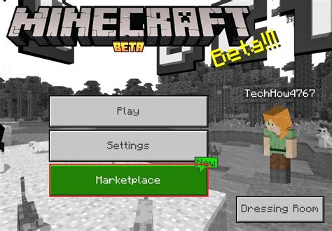 Image result for Enable RTX On Minecraft Java