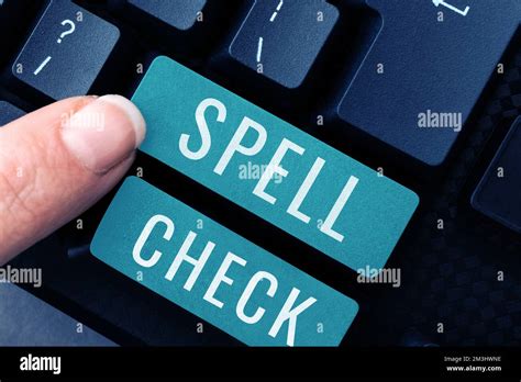 Image result for Free Spell Check for Computer