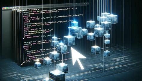 Image result for JavaScript Petle