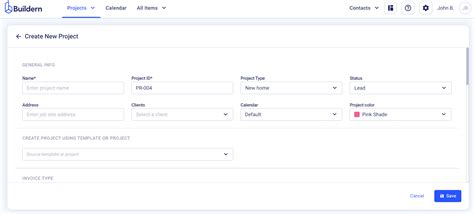 Image result for Using Projects in QuickBooks Online