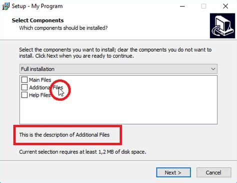 Image result for Inno Setup Stack Overflow