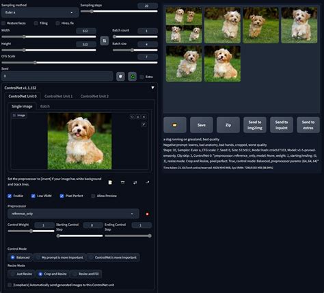 Image result for Stable Diffusion Tools