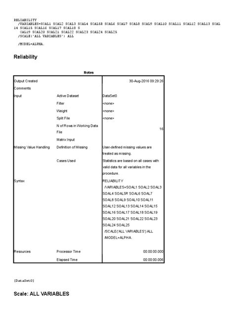 Image result for Output in Computer Science Python