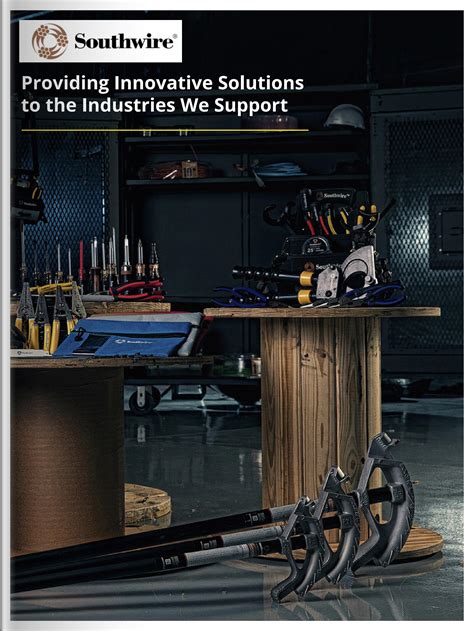 Southwire Parallel Wire Machine 的图像结果