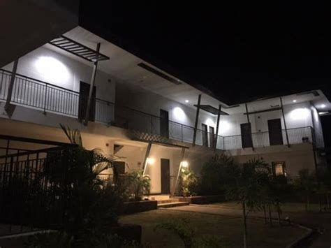 RC WOODLAND RESORT (Iloilo City) - Specialty Resort Reviews & Photos ...