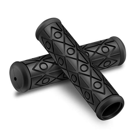 Grips PVC 的图像结果