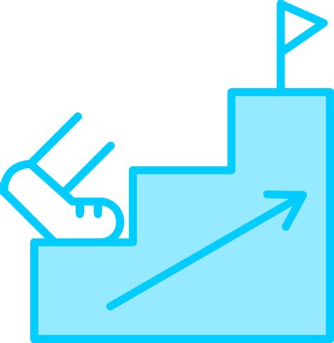 Image result for Step Vector