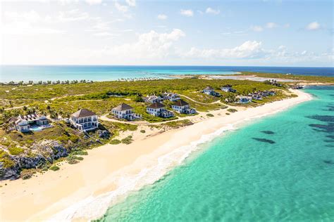 How Expensive Is Turks And Caicos