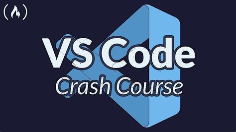 Image result for Visual Studio Free