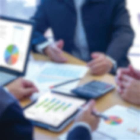 Account Course 的图像结果